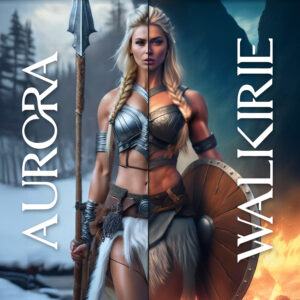 Wyzwanie Zdrowa i Silna 2026